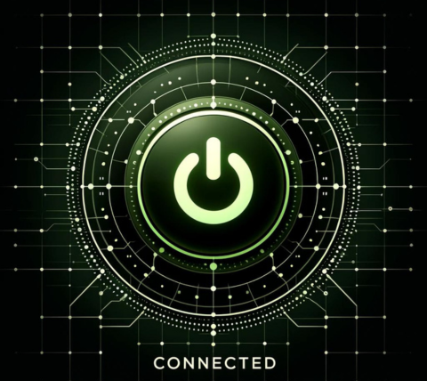 AstrillNPV加速器 iOS版连接的第三步,一旦连接成功便可以访问谷歌。 AstrillNPV加速器 iOS版连接的第三步,一旦连接成功便可以访问谷歌。